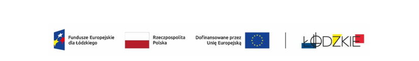 Logo Unii Europejskiej
