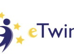 Międzynarodowy projekt eTwinning - “My English World”