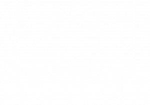 Logo Unii Europejskiej przezroczyste
