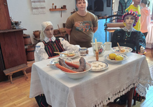Zdjęcie 5 na 15