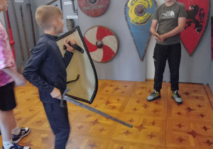 Zdjęcie 8 na 15