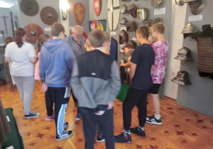 Zdjęcie 12 na 15