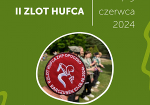 Logo ZLOTU