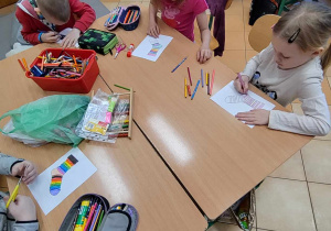 Zdjęcie 10 na 32
