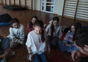 Zdjęcie 4 na 5