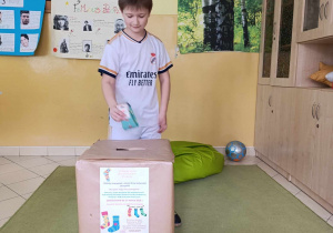 Zdjęcie 2 na 6