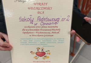 Zdjęcie 3 na 6