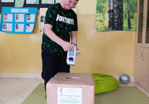 Zdjęcie 6 na 6
