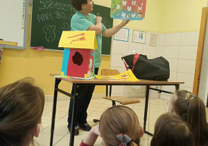 Zdjęcie 1 na 12