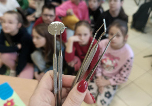 Zdjęcie 4 na 12