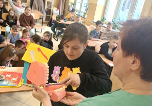 Zdjęcie 5 na 12