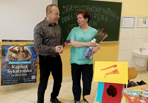 Zdjęcie 6 na 12