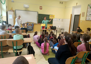 Zdjęcie 7 na 12