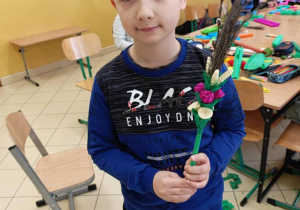 Zdjęcie 3 na 24