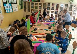 Zdjęcie 4 na 24