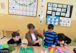 Zdjęcie 7 na 24