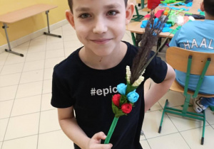 Zdjęcie 9 na 24