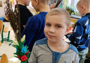 Zdjęcie 13 na 24
