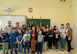 Zdjęcie 16 na 24