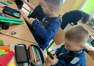 Zdjęcie 21 na 24