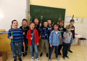 Zdjęcie 24 na 24