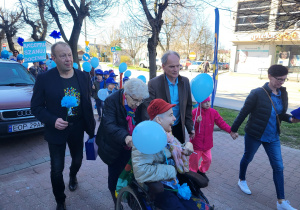 Zdjęcie 8 na 37