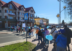 Zdjęcie 10 na 37