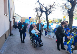 Zdjęcie 11 na 37