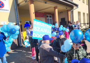 Zdjęcie 12 na 37