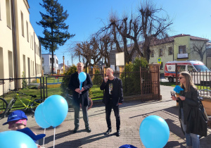 Zdjęcie 14 na 37