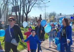 Zdjęcie 16 na 37
