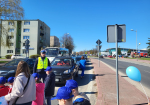 Zdjęcie 19 na 37