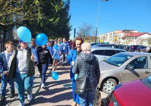 Zdjęcie 21 na 37