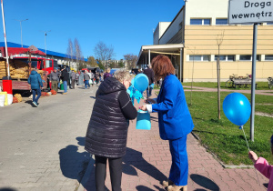 Zdjęcie 22 na 37