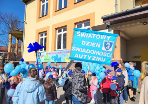 Zdjęcie 27 na 37