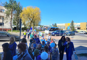 Zdjęcie 28 na 37