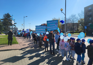 Zdjęcie 32 na 37
