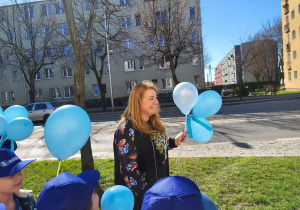 Zdjęcie 34 na 37
