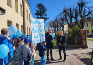 Zdjęcie 36 na 37