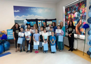 Zdjęcie 1 na 13