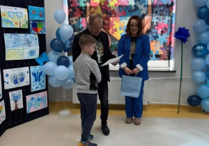 Zdjęcie 13 na 13