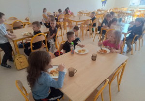 Zdjęcie 1 na 13