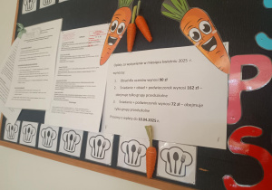 Zdjęcie 3 na 13