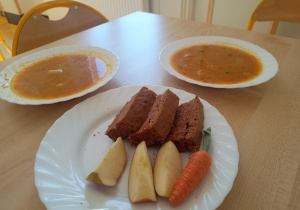 Zdjęcie 5 na 13