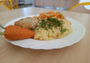 Zdjęcie 6 na 13