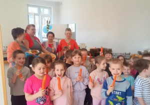 Zdjęcie 13 na 13