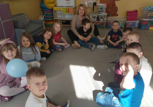 Zdjęcie 1 na 1