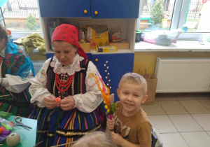 Zdjęcie 3 na 38