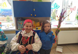 Zdjęcie 4 na 38
