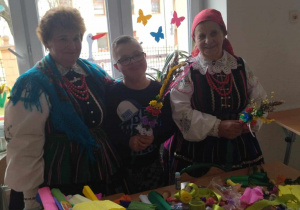 Zdjęcie 5 na 38